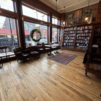 Martin House Books - Bookstores Near Me - Westerly, Rhode Island Martin House Books - Bookstores Near Me - Westerly, Rhode Island