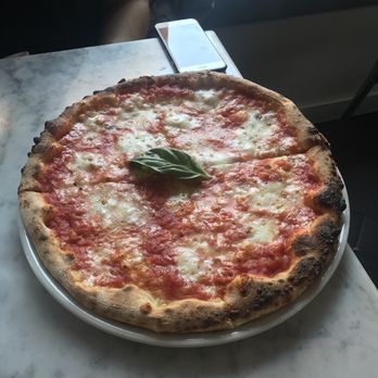 Quattro - Pizza Near Me - Boston, Massachusetts Quattro - Pizza Near Me - Boston, Massachusetts