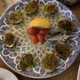 Photo of Anassa Taverna Astoria