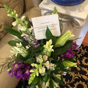 Flowers By Albert - Florists Near Me - Lowell, Massachusetts