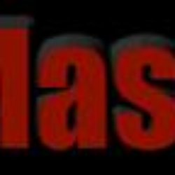 A-1 Masonry