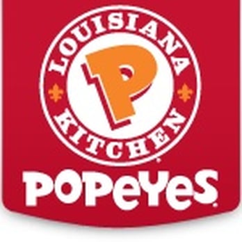 Popeyes Louisiana Kitchen - Fast Food Near Me - Belleville, New Jersey Popeyes Louisiana Kitchen - Fast Food Near Me - Belleville, New Jersey