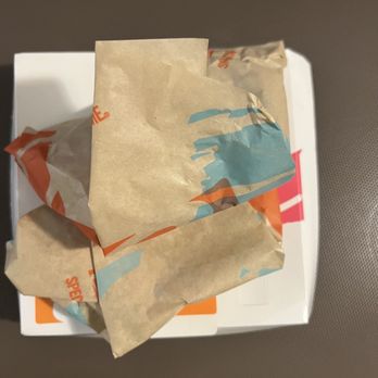Taco Bell - 2 tacos and a Mexican Pizza Combo - Fast Food Near Me - Carlsbad, New Mexico