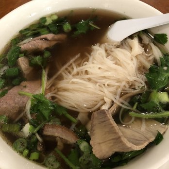 Pho Mai Tai - Pho Dac biet - Vietnamese Near Me - Houston, Texas Pho Mai Tai - Pho Dac biet - Vietnamese Near Me - Houston, Texas