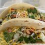 Photo of Las Tapatias At City Market