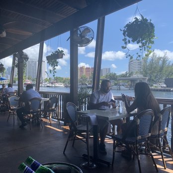 Casablanca - Seafood Near Me - Miami, Florida Casablanca - Seafood Near Me - Miami, Florida