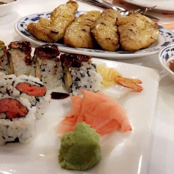 Harmony Restaurant - Chinese Near Me - Chicago, Illinois