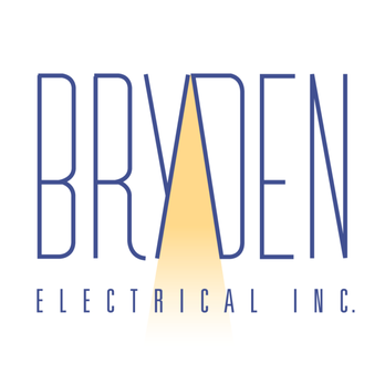 Bryden Electrical - Electricians Near Me - Los Angeles, California Bryden Electrical - Electricians Near Me - Los Angeles, California