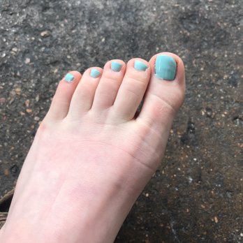 Oasis Nail Spa - Nail Salons Near Me - Austin, Texas Oasis Nail Spa - Nail Salons Near Me - Austin, Texas