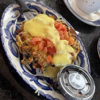 Hollandberry Pannekoeken - Rotterdam - Breakfast & Brunch Near Me - La Crosse, Wisconsin Hollandberry Pannekoeken - Rotterdam - Breakfast & Brunch Near Me - La Crosse, Wisconsin