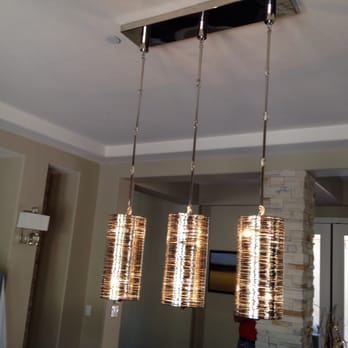 Bay Lighting and Design - Electricians Near Me - Tujunga, California