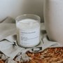 Photo of Nova Candle