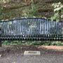 Photo of Peters Lake Park