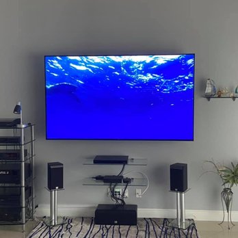 M Stransky TV Repair - Electronics Repair Near Me M Stransky TV Repair - Electronics Repair Near Me