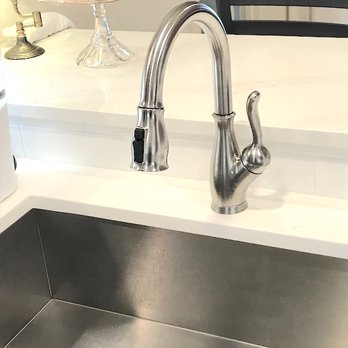 Showcase Design Kitchen and Bath Renovations - undefined - General Contractors Near Me - Apex, North Carolina