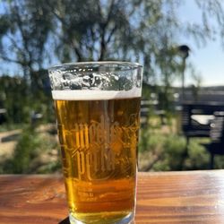 Cervecería Media Perra