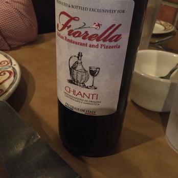 Fiorella - Italian Near Me - Lake Worth, Florida Fiorella - Italian Near Me - Lake Worth, Florida