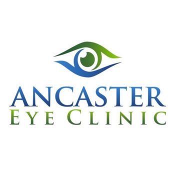Ancaster Eye Clinic - Our logo, in all its glory - Optometrists Near Me - Ancaster, Ontario Ancaster Eye Clinic - Our logo, in all its glory - Optometrists Near Me - Ancaster, Ontario