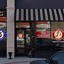 J's Tux & Bridal Boutique