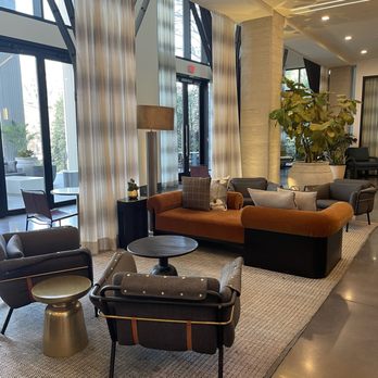 Prevail Union ATL - Sentral apartment seating - Coffee Roasteries Near Me - Atlanta, Georgia Prevail Union ATL - Sentral apartment seating - Coffee Roasteries Near Me - Atlanta, Georgia