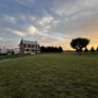 Elmwood Farm B&B