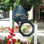 Photo of Jon's Fine Jewelry