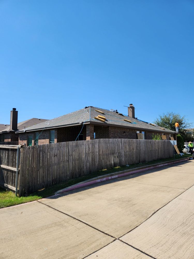 Slide of Slyco Services