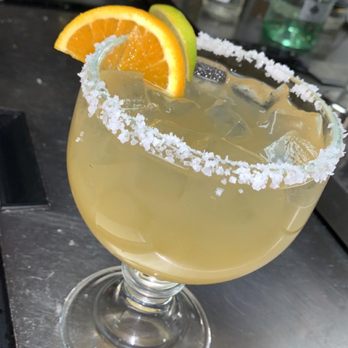 Mojito's Mexican Bar & Grill - a margarita - Bars Near Me - McCormick, South Carolina Mojito's Mexican Bar & Grill - a margarita - Bars Near Me - McCormick, South Carolina