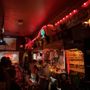 Photo of Club Charles