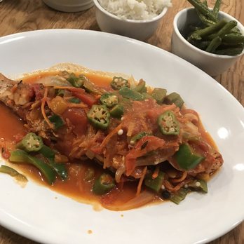 Jerk'D - Caribbean Near Me - Hackensack, New Jersey