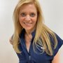 Photo of Helen Plavnik M.D.