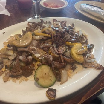 La Altena - Adam's special with steak - Mexican Near Me - Chattanooga, Tennessee La Altena - Adam's special with steak - Mexican Near Me - Chattanooga, Tennessee