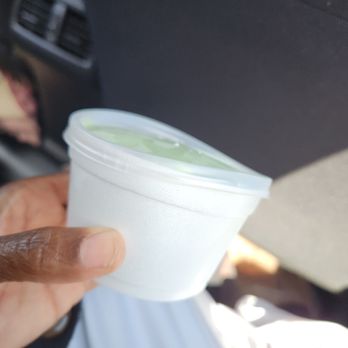 Jean's Ice Cream - Pistachio (one size up from the kid size) - Ice Cream & Frozen Yogurt Near Me - Los Angeles, California Jean's Ice Cream - Pistachio (one size up from the kid size) - Ice Cream & Frozen Yogurt Near Me - Los Angeles, California