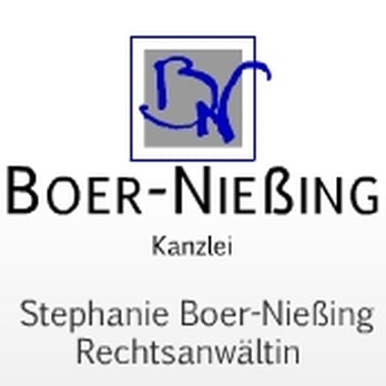 Kanzlei Boer-Nießing - Lawyers Near Me - Wedemark, NI Kanzlei Boer-Nießing - Lawyers Near Me - Wedemark, NI