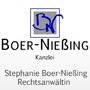 Photo of Kanzlei Boer-Nießing