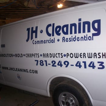 JH Cleaning - Home Cleaning Near Me - East Bridgewater, Massachusetts JH Cleaning - Home Cleaning Near Me - East Bridgewater, Massachusetts