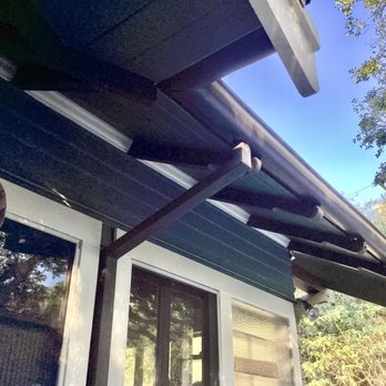 Jony’s Rain Gutters - Gutter Services Near Me Jony’s Rain Gutters - Gutter Services Near Me