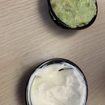 Casa Manana - Sour cream and guacamole - Mexican Near Me - Safford, Arizona Casa Manana - Sour cream and guacamole - Mexican Near Me - Safford, Arizona
