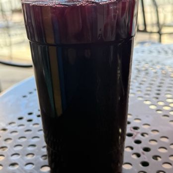 La28 - Chicha Morada [Large] - Peruvian Near Me - Upland, California
