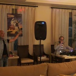 DJ Freeway