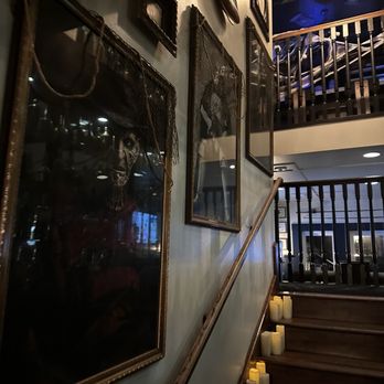 Villain’s Brewing - Brewpubs Near Me - San Diego, California