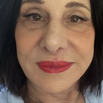 Adrienne Psychic - #psychicmedium #astrologer #astrology - Psychics Near Me Adrienne Psychic - #psychicmedium #astrologer #astrology - Psychics Near Me