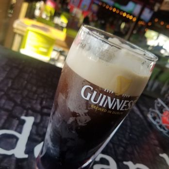 Johnny's Other Side - Cheers! - Sports Bars Near Me - Orlando, Florida Johnny's Other Side - Cheers! - Sports Bars Near Me - Orlando, Florida