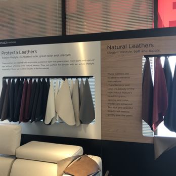 Hamiltons Sofa & Leather Gallery - Choices of leather. - Furniture Stores Near Me - Rockville, Maryland Hamiltons Sofa & Leather Gallery - Choices of leather. - Furniture Stores Near Me - Rockville, Maryland