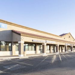 Rancho Smiles Dentistry