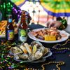Pier 424 Seafood Market gift card