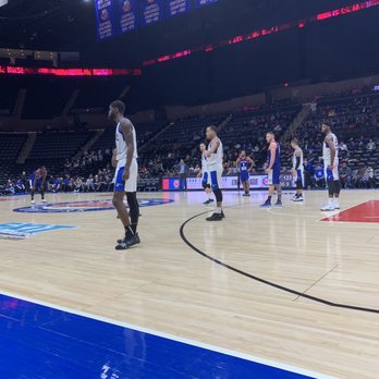Long Island Nets - Professional Sports Teams Near Me - Uniondale, New York Long Island Nets - Professional Sports Teams Near Me - Uniondale, New York