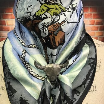 Arteology - Silk wild rags scarves - Furniture Stores Near Me - Weatherford, Texas Arteology - Silk wild rags scarves - Furniture Stores Near Me - Weatherford, Texas