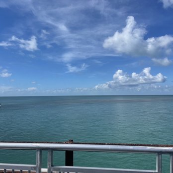 Pigeon Key - Museums Near Me - Marathon, Florida Pigeon Key - Museums Near Me - Marathon, Florida