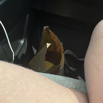 McDonald's - Food - Fast Food Near Me - Dayton, Ohio McDonald's - Food - Fast Food Near Me - Dayton, Ohio